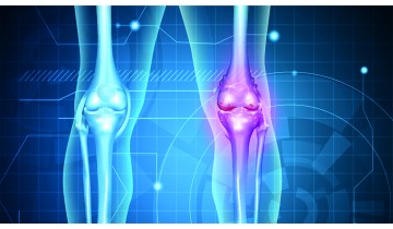 Bio-Enhanced TURMERIC Compounds Block Multiple Inflammatory 
